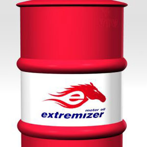 Barrel commercial custom inflatable