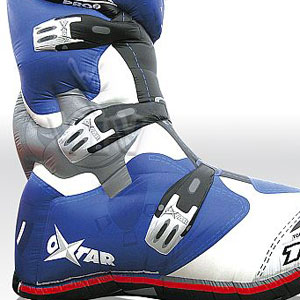 Shoe 7 m commercial custom inflatable