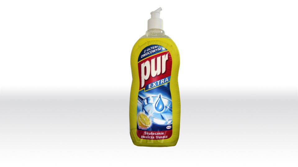 Pur bottle 4 m commercial custom inflatable