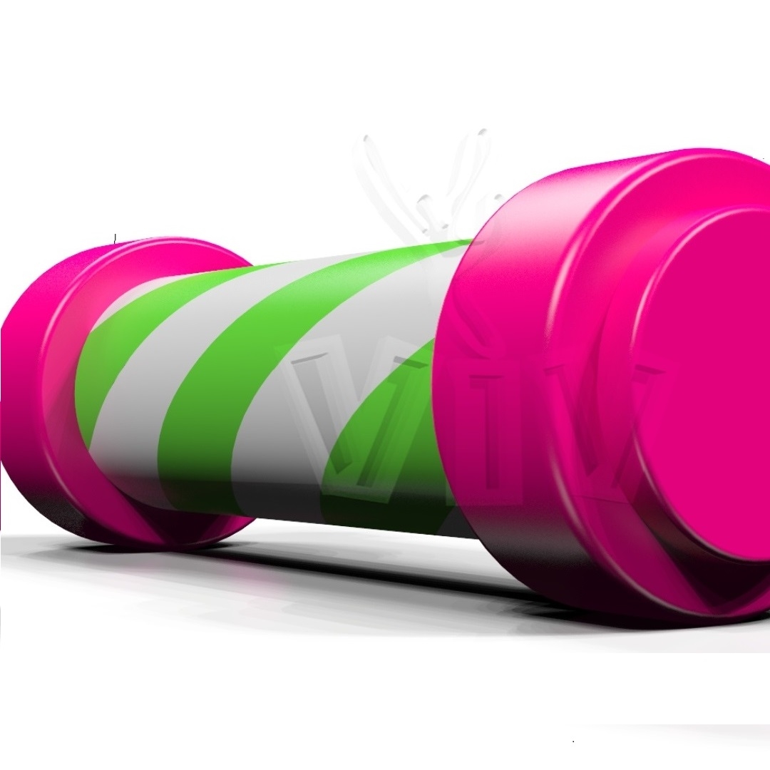 Soft Play Roll commercial inflatable softplay