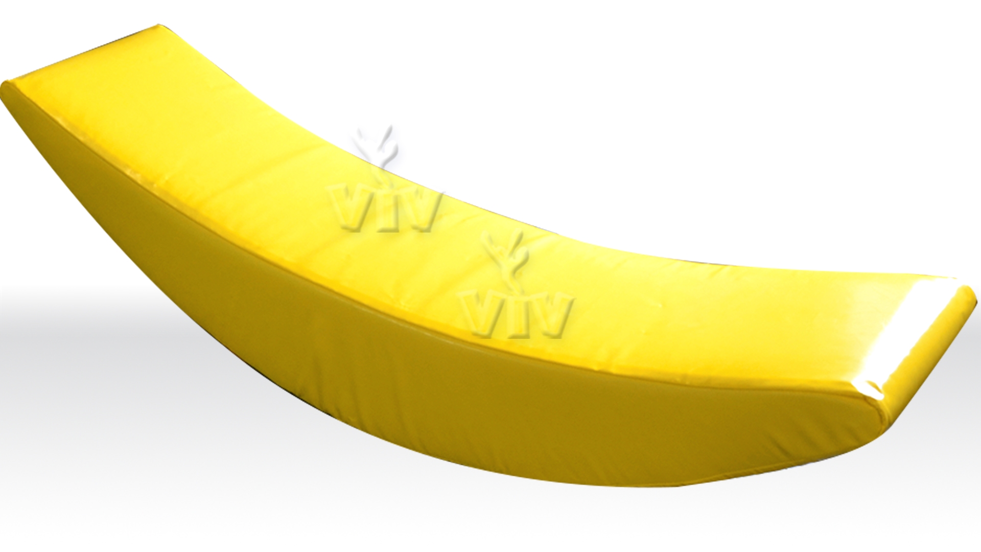 Soft Play Banan commercial inflatable softplay