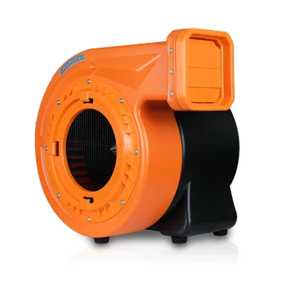 Dmuchawa Huawei REV 1,1 kW