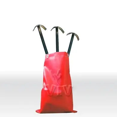 Peg set 70H (5x70cm) inflatable product