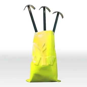 Peg set MIX AH (4x50cm + 8x70cm) inflatable product